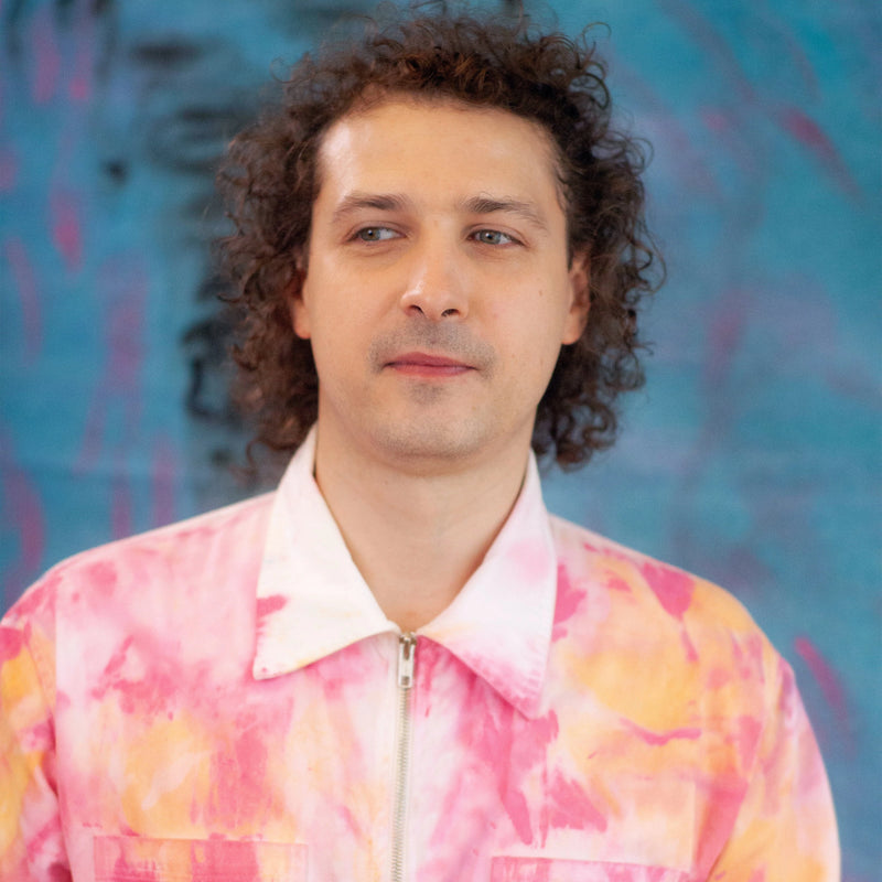 Agustin González Goytía