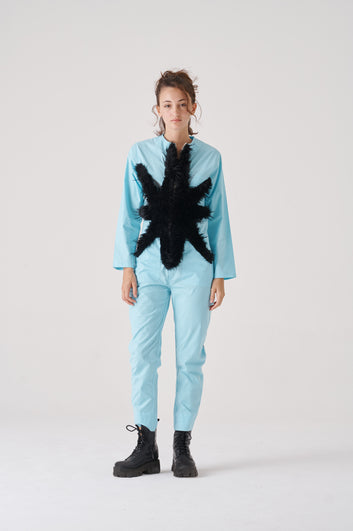 Eyddos Hilma Criaturas Colosal