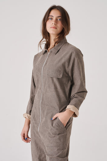 Eyddos Hilma Criaturas Patch