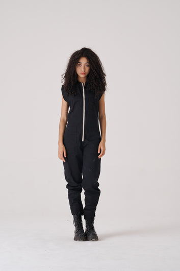 Eyddos Hilma Criaturas