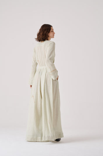 Eyddos Sakura Monodechado