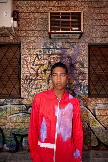 Eyddos Sol Amoebidae