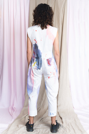 Eyddos Hilma Las Coloradas