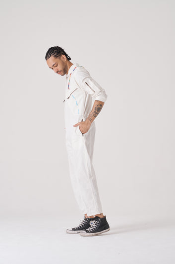 Eyddos Sol Argentina Campeon