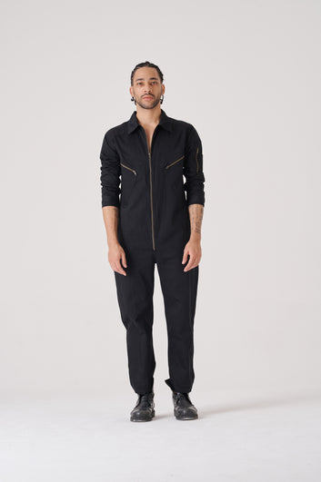 Eyddos Sol Criaturas Tejedor de Sombras