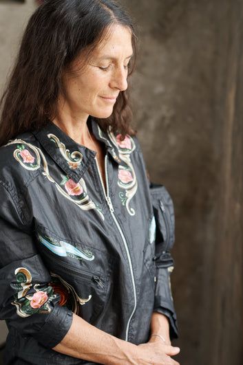 Eyddos Sol Cultural Heritage