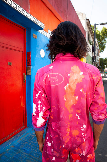 Eyddos Sol Ria Lagartos