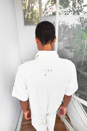 Eyddos We Black Waves