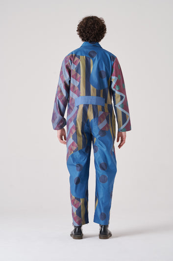 Eyddos We Maximalism Pop